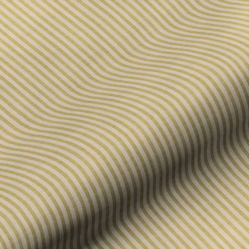 Stoff Classic Selection-200 von Saum & Viebahn