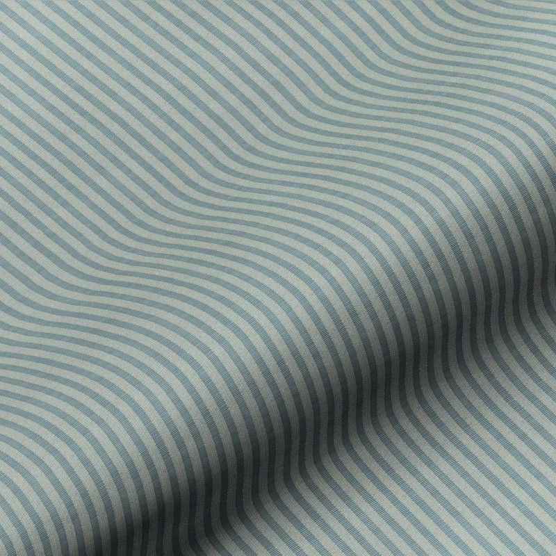 Stoff Classic Selection-301 von Saum & Viebahn