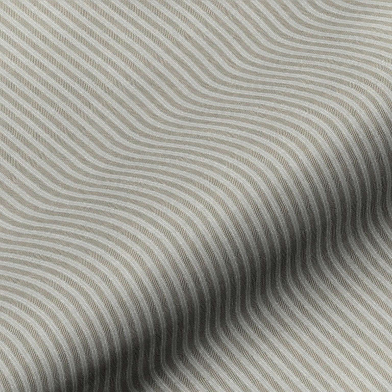 Stoff Classic Selection-500 von Saum & Viebahn