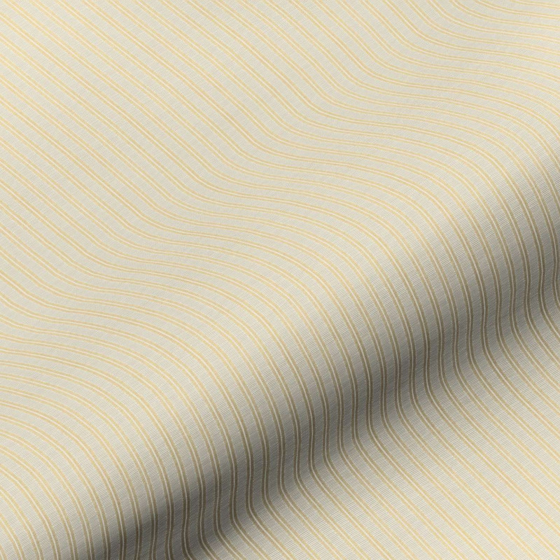 Stoff Classic Selection-600 von Saum & Viebahn