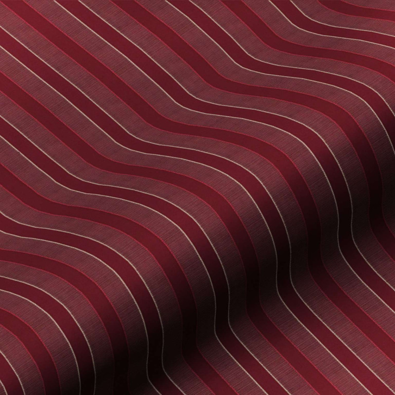 Stoff Classic Selection-100 von Saum & Viebahn