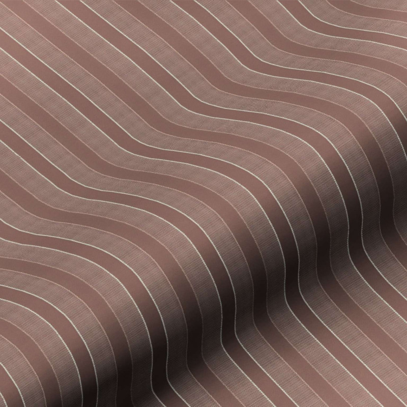 Stoff Classic Selection-101 von Saum & Viebahn