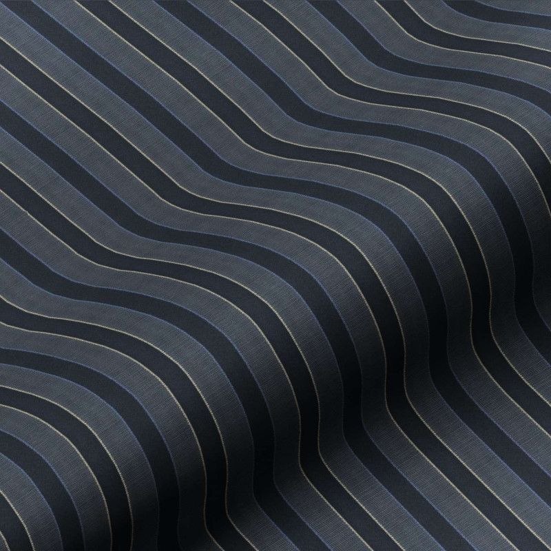 Stoff Classic Selection-300 von Saum & Viebahn