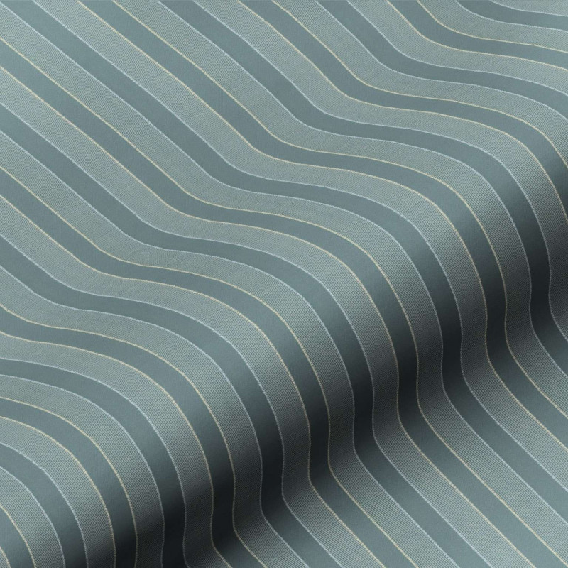 Stoff Classic Selection-301 von Saum & Viebahn