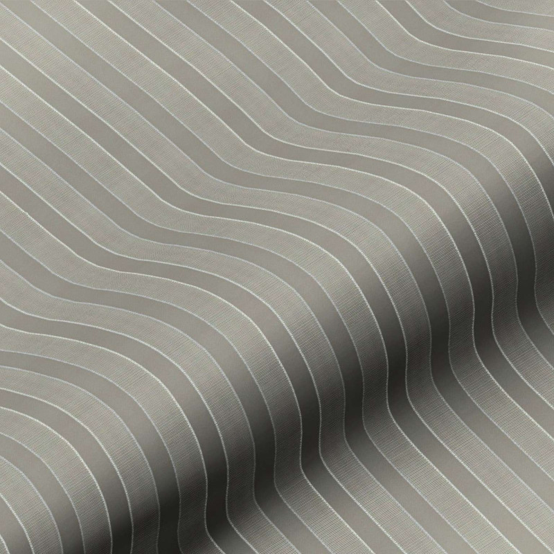 Stoff Classic Selection-500 von Saum & Viebahn