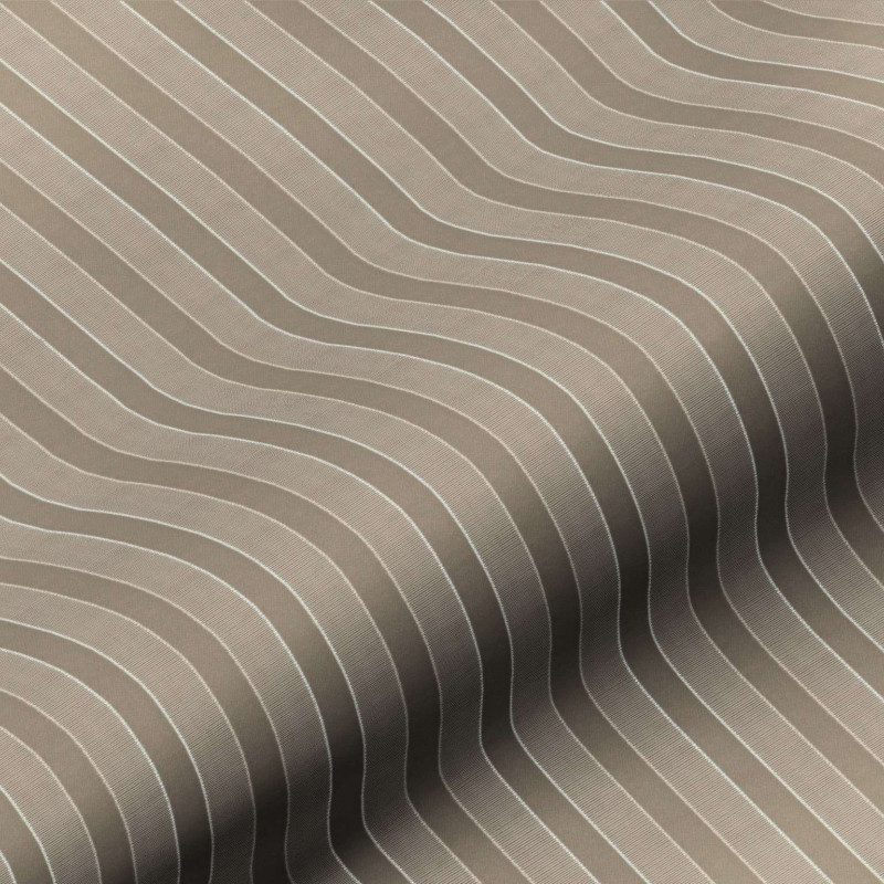 Stoff Classic Selection-800 von Saum & Viebahn