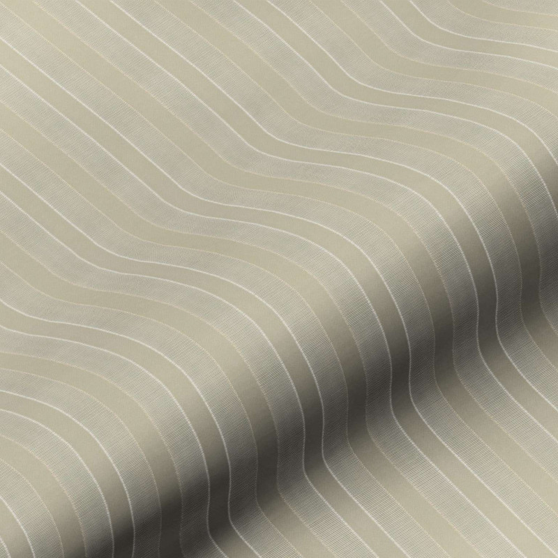 Stoff Classic Selection-801 von Saum & Viebahn