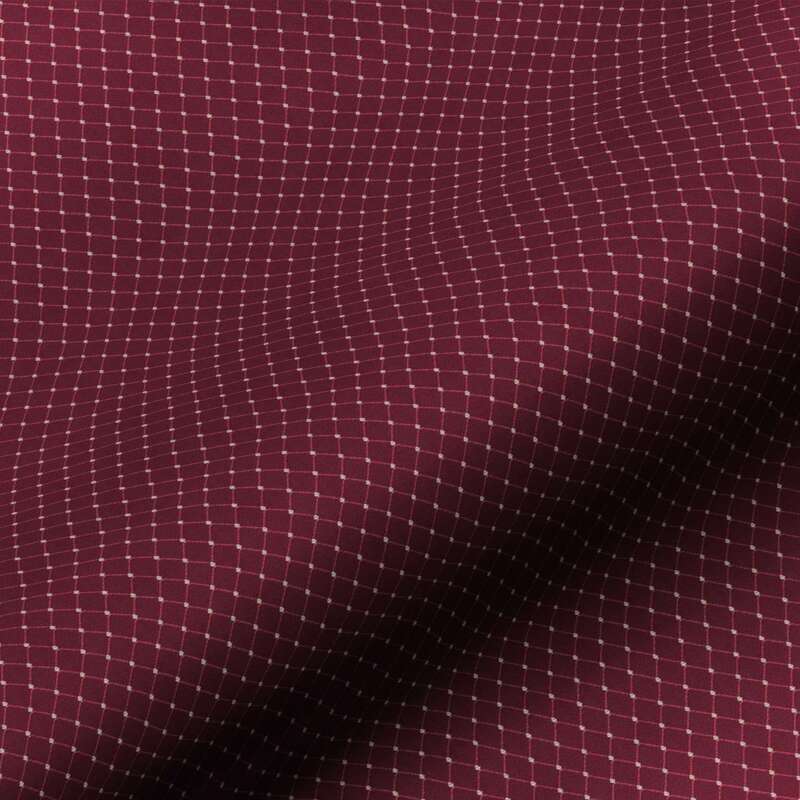 Stoff Classic Selection-100 von Saum & Viebahn