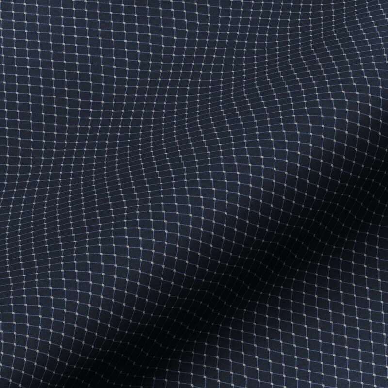 Stoff Classic Selection-300 von Saum & Viebahn