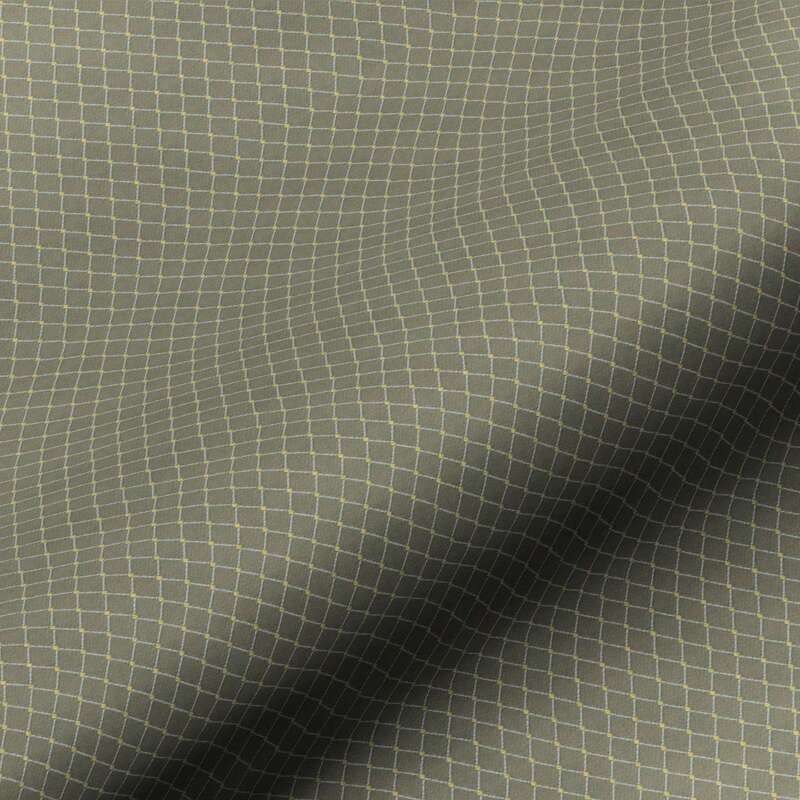 Stoff Classic Selection-400 von Saum & Viebahn