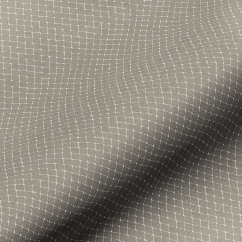 Stoff Classic Selection-500 von Saum & Viebahn