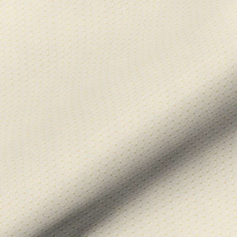 Stoff Classic Selection-600 von Saum & Viebahn