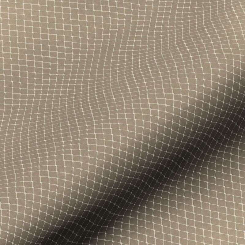 Stoff Classic Selection-800 von Saum & Viebahn