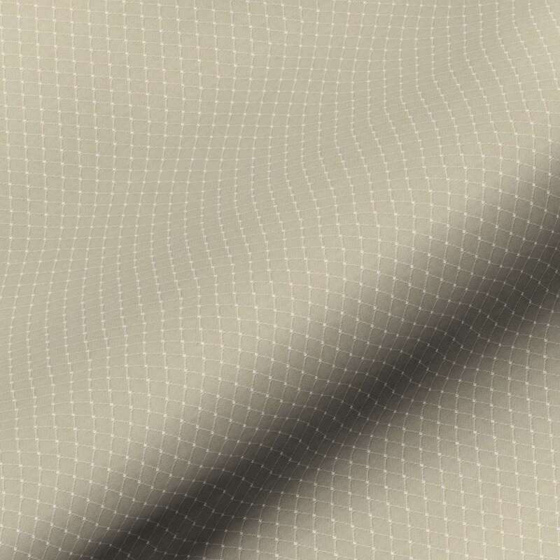 Stoff Classic Selection-801 von Saum & Viebahn