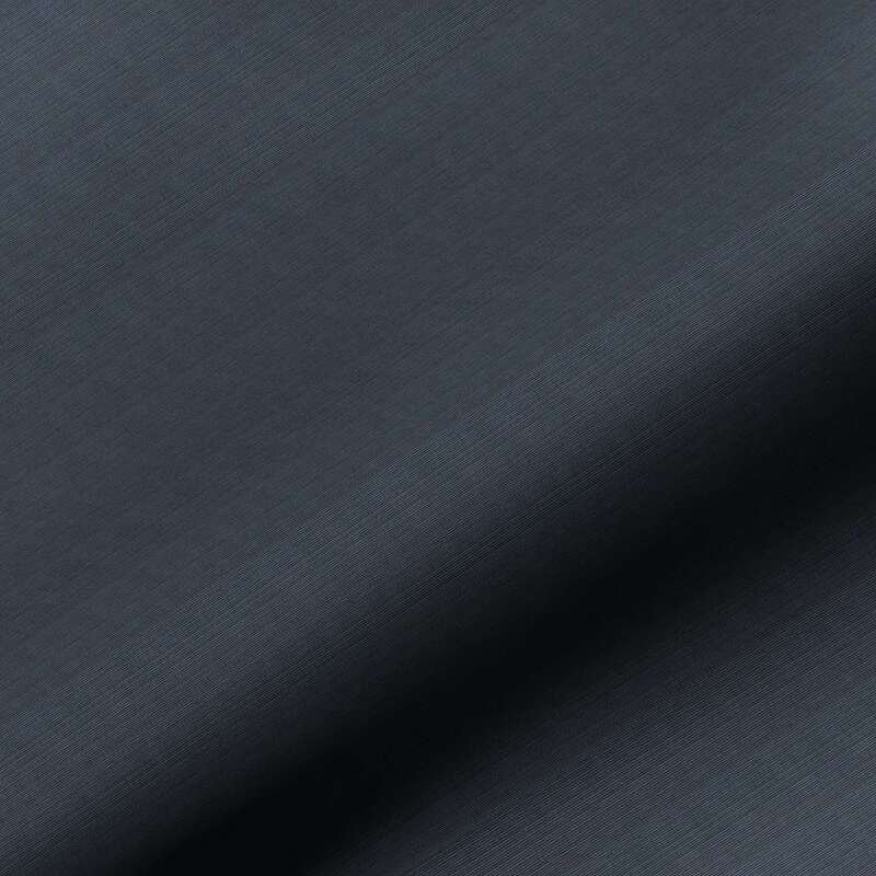 Stoff Classic Selection-300 von Saum & Viebahn