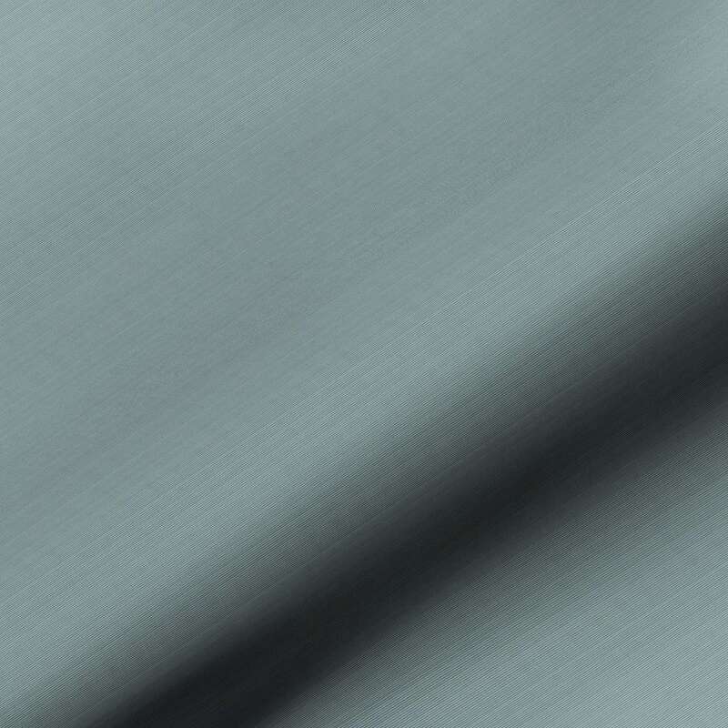 Stoff Classic Selection-301 von Saum & Viebahn