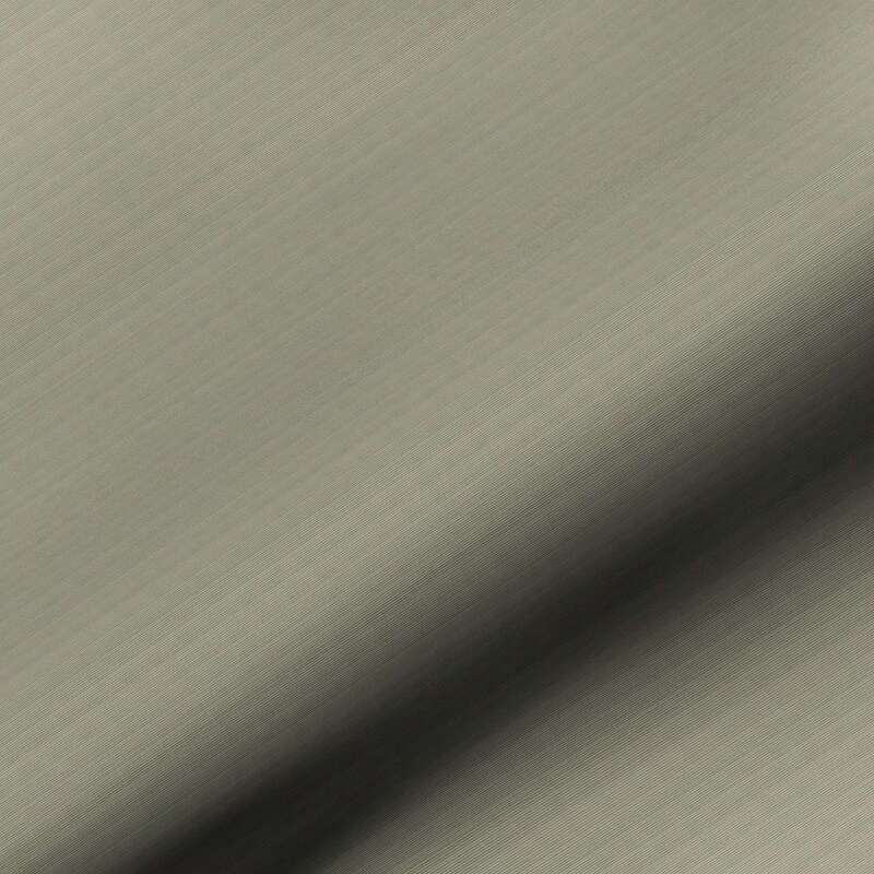 Stoff Classic Selection-400 von Saum & Viebahn