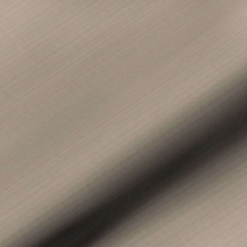 Stoff Classic Selection-800 von Saum & Viebahn