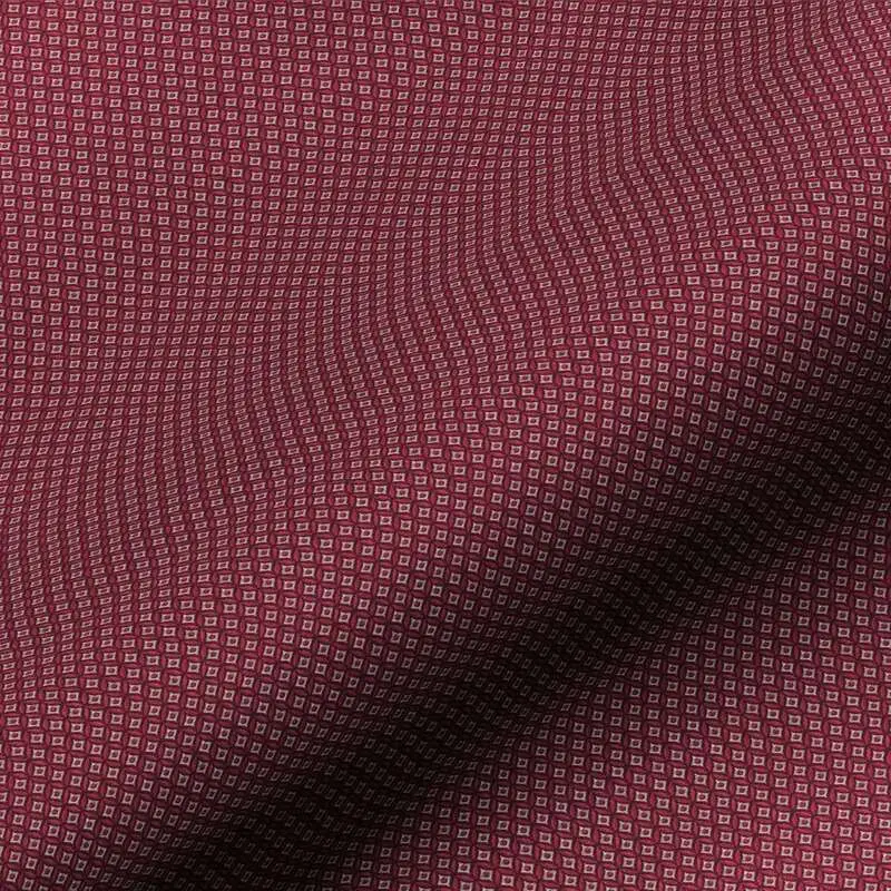 Stoff Classic Selection-100 von Saum & Viebahn