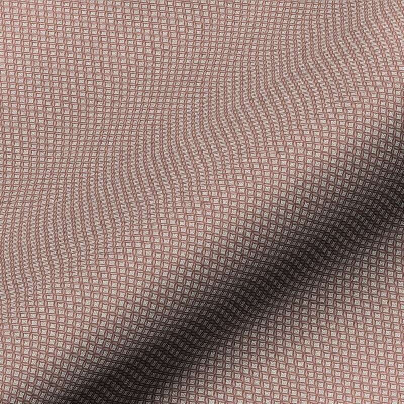 Stoff Classic Selection-101 von Saum & Viebahn