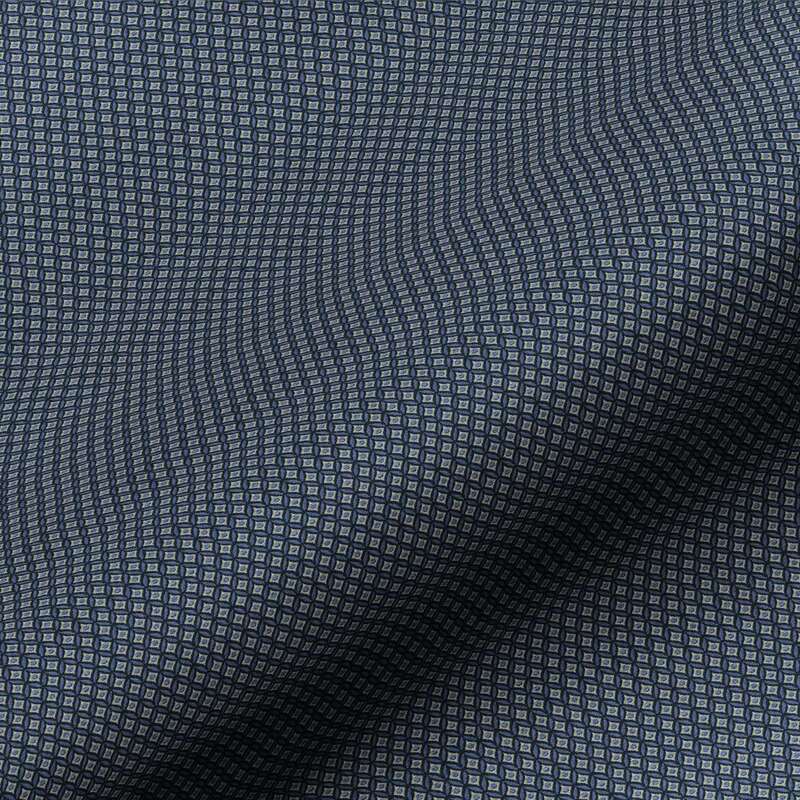 Stoff Classic Selection-300 von Saum & Viebahn