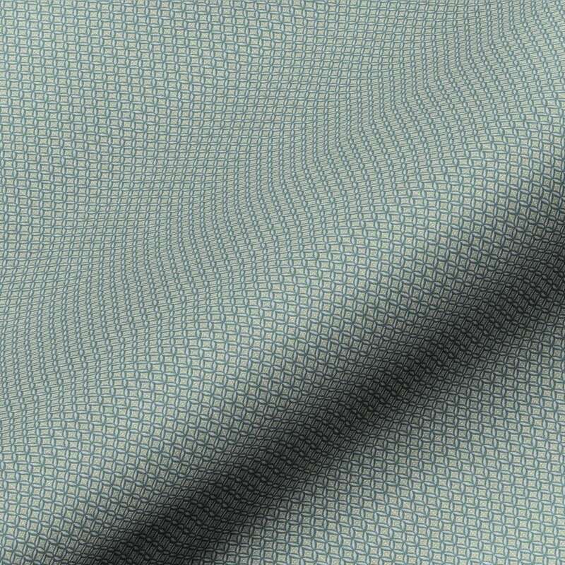 Stoff Classic Selection-301 von Saum & Viebahn