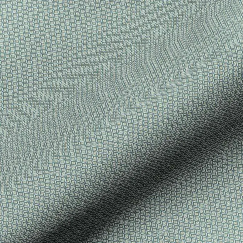 Stoff Classic Selection-301 von Saum & Viebahn