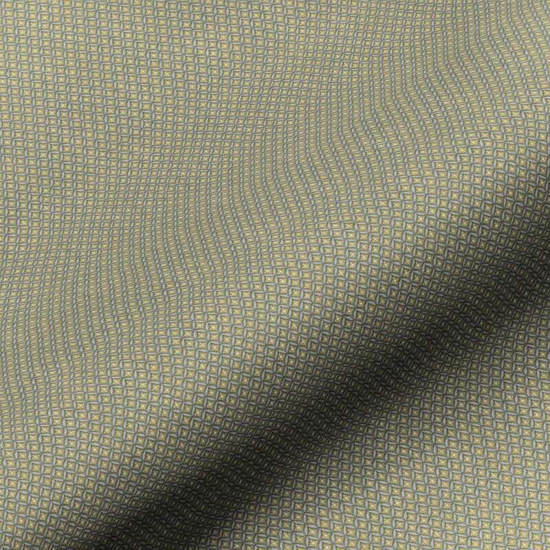 Stoff Classic Selection-400 von Saum & Viebahn