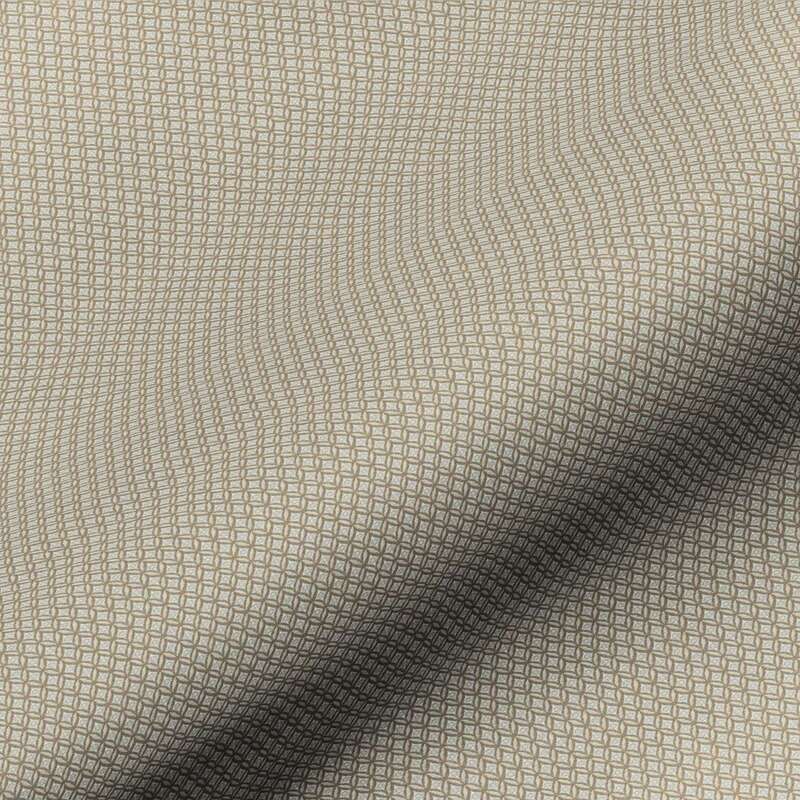 Stoff Classic Selection-800 von Saum & Viebahn