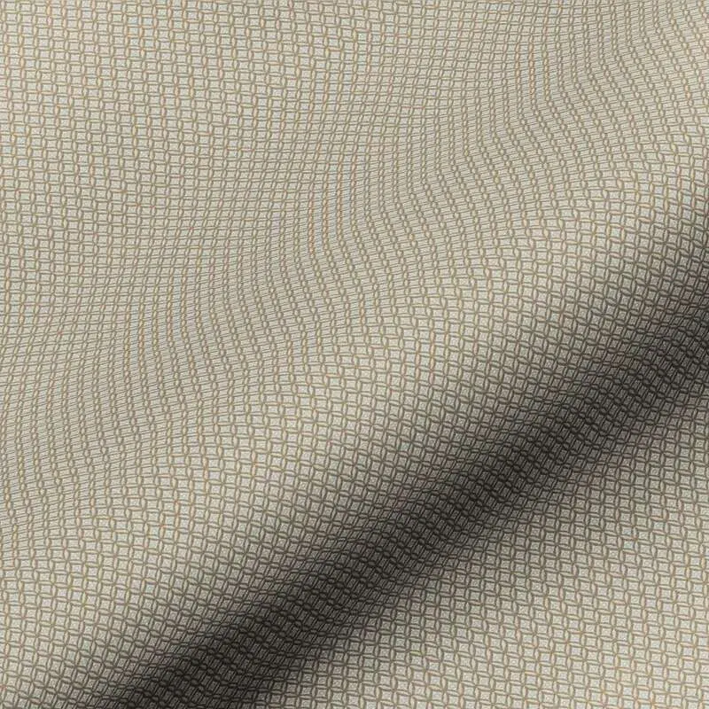 Stoff Classic Selection-800 von Saum & Viebahn