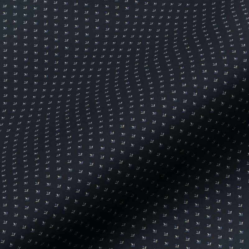 Stoff Classic Selection-300 von Saum & Viebahn