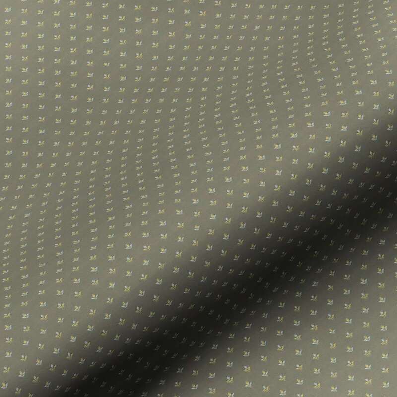 Stoff Classic Selection-400 von Saum & Viebahn