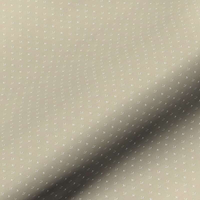 Stoff Classic Selection-801 von Saum & Viebahn