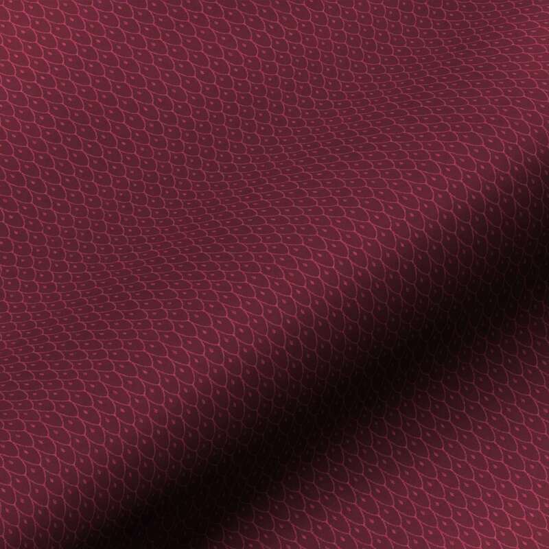 Stoff Classic Selection-100 von Saum & Viebahn