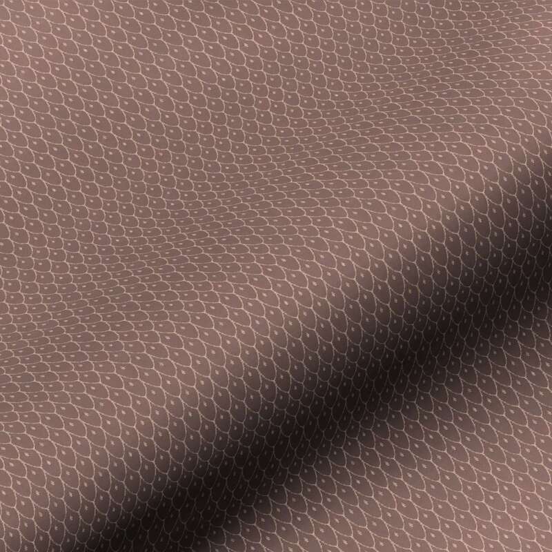 Stoff Classic Selection-101 von Saum & Viebahn