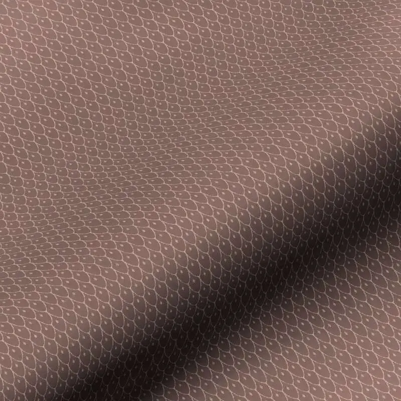 Stoff Classic Selection-101 von Saum & Viebahn