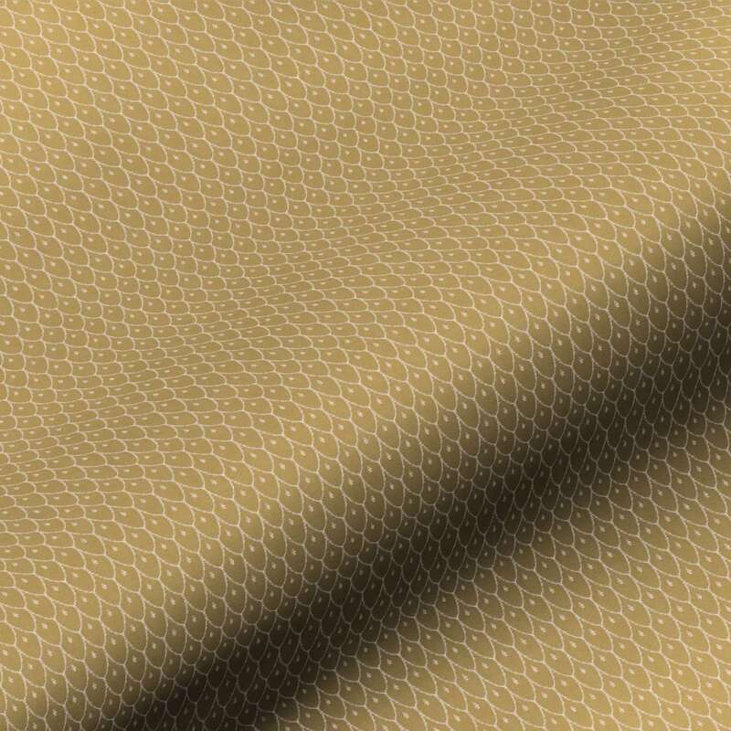 Stoff Classic Selection-200 von Saum & Viebahn