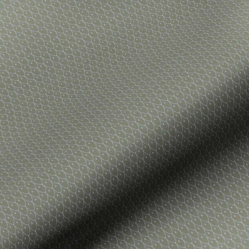 Stoff Classic Selection-400 von Saum & Viebahn