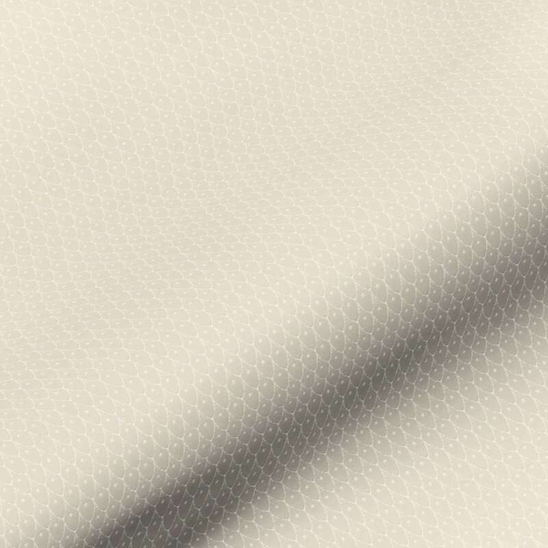 Stoff Classic Selection-600 von Saum & Viebahn