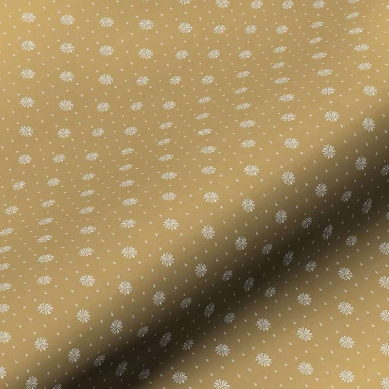 Stoff Classic Selection-200 von Saum & Viebahn