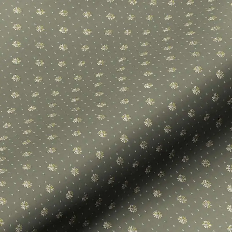 Stoff Classic Selection-400 von Saum & Viebahn