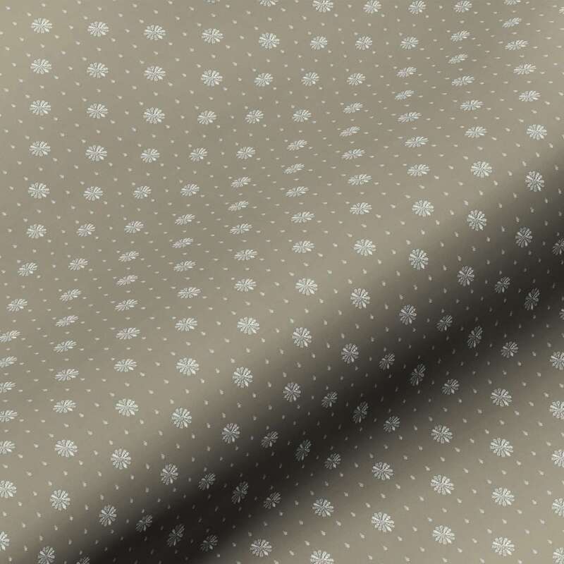 Stoff Classic Selection-500 von Saum & Viebahn