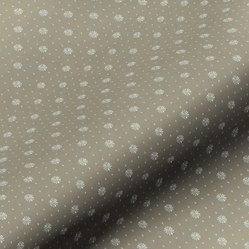 Stoff Classic Selection-500 von Saum & Viebahn