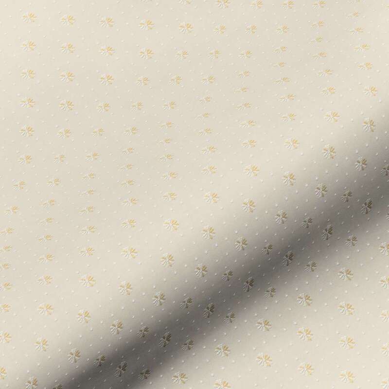 Stoff Classic Selection-600 von Saum & Viebahn