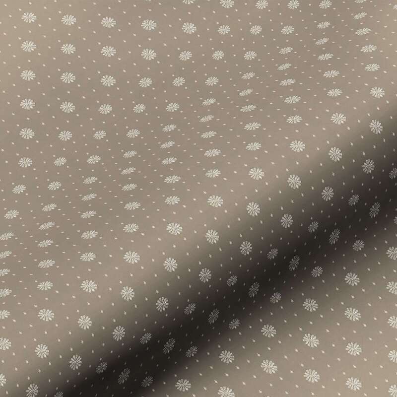 Stoff Classic Selection-800 von Saum & Viebahn