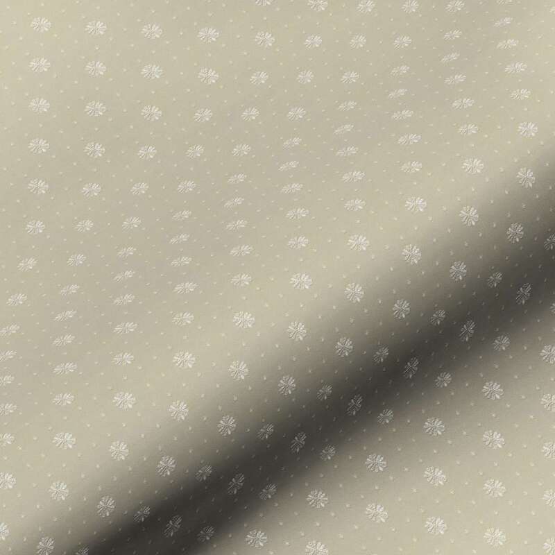 Stoff Classic Selection-801 von Saum & Viebahn