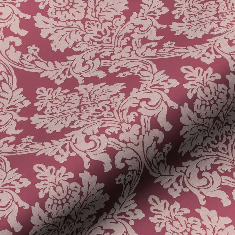 Stoff Classic Selection-100 von Saum & Viebahn