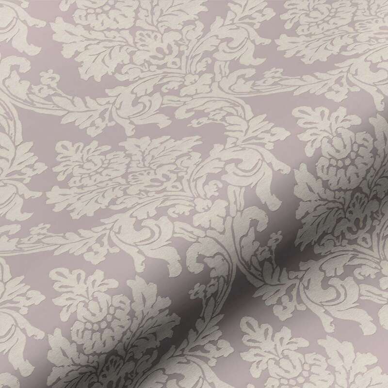 Stoff Classic Selection-101 von Saum & Viebahn