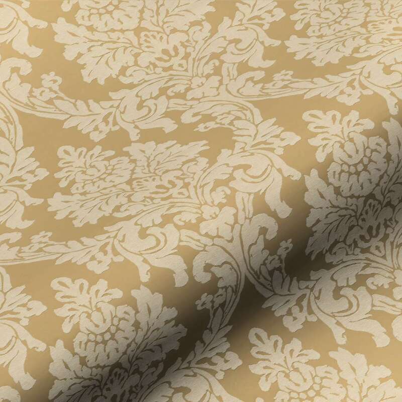 Stoff Classic Selection-200 von Saum & Viebahn