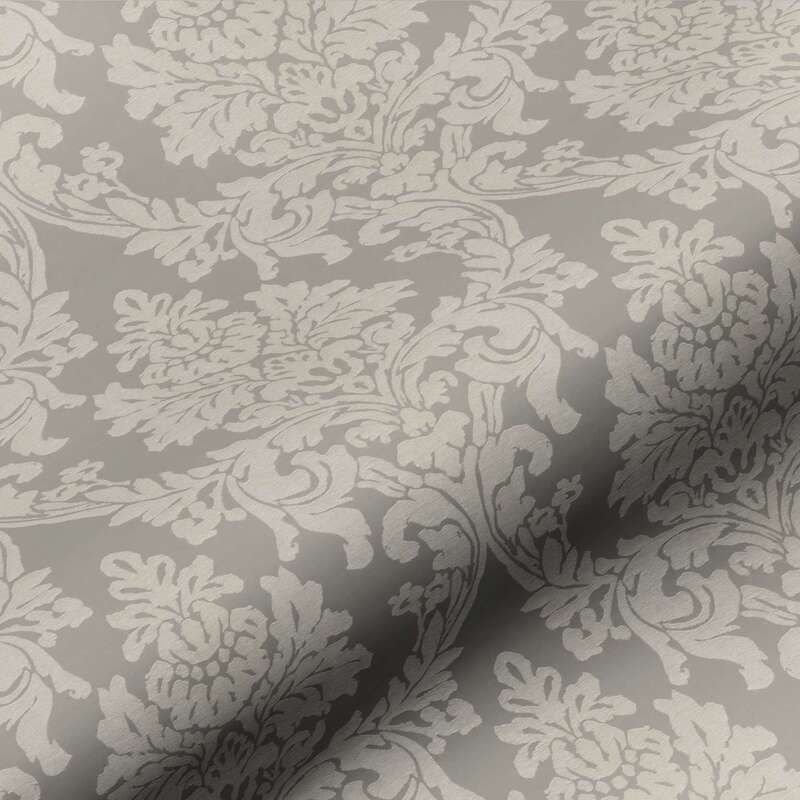 Stoff Classic Selection-800 von Saum & Viebahn